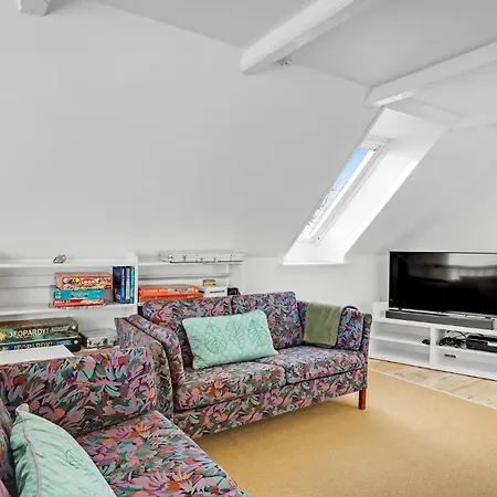 Amazing In Grenaa With Wifi And 3 Bedrooms Casa de Férias Gjerrild