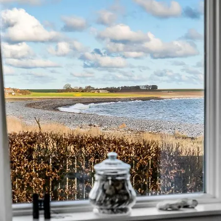 Amazing In Grenaa With Wifi And 3 Bedrooms